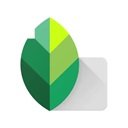 Snapseed-snapseed软件官方正版