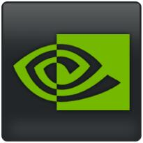 NVIDIA-nvidia显卡官网