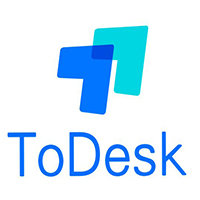 todesk远程控制-todesk远程控制下载