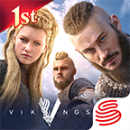 Vikingard国际版游戏下载