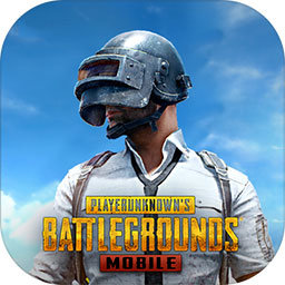 pubg国际服地铁逃生手游下载-pubg国际服地铁逃生官网版