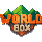 worldbox最新版-worldbox最新版本全解锁