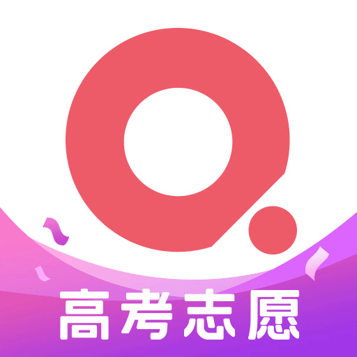 七天学堂下载-七天学堂旧版