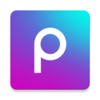 picsart-picsart下载