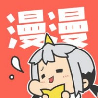 766漫画官网最新版本下载