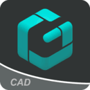 cad看图王手机版下载最新版免费v5.2.2