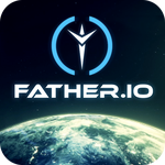 father.io-father.io在哪下载