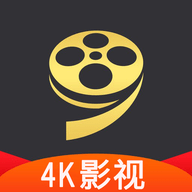 4k影视最新版-4k电影专业下载网