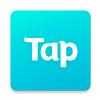 taptap正版下载