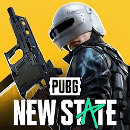 pubg未来之役国际服手游下载安卓版v0.9.19.133