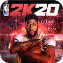 nba2k20游戏下载