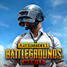 地铁逃生最新版本(PUBG-地铁逃生最新版本下载