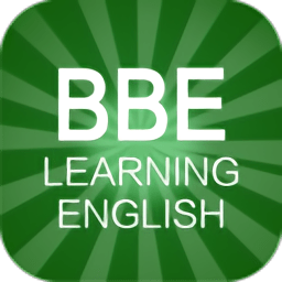 bbe学英语下载-BBE学英语