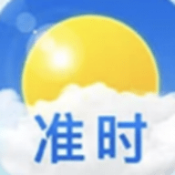 酷玩天气预报下载安装手机版-酷玩天气预报