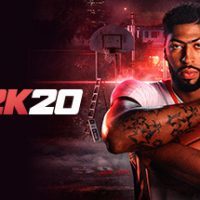 NBA2K20修改器版下载-NBA2K20修改器