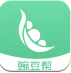 豌豆帮兼职app下载-豌豆帮兼职