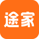 途家民宿app下载官网-途家民宿app