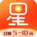 星乐选app下载免广告版