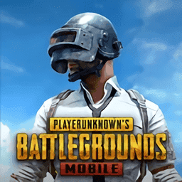 pubg国际服中文版游戏下载