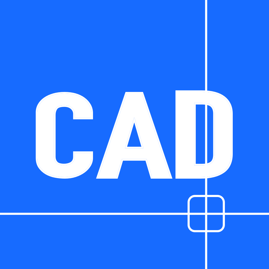 CAD快速制图绘图软件-CAD快速制图绘图