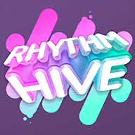 rhythmhive安卓版v6.3.0正式版下载