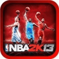 nba2k13修改器下载-nba2k13修改器turbo版