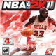 nba2k11补丁大全-nba2k11补丁