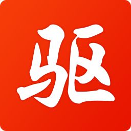 驱动精灵离线版win7 32位-驱动精灵离线版