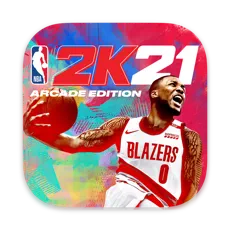 nba2k21安卓版-nba2k21安卓版下载