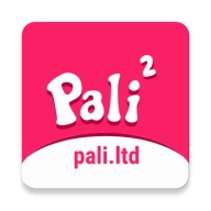 palipali轻量版-palipali轻量版官网无限时间版