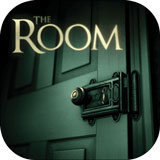 the room免费版手游v1.3.0