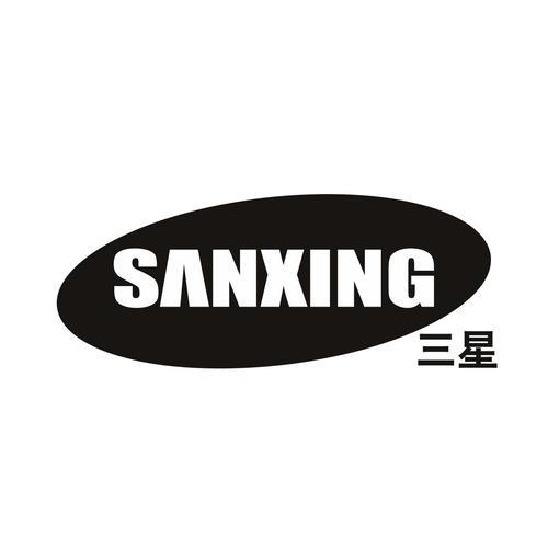 三星SamsungSCX4521NS驱动-三星scx4521f驱动安装