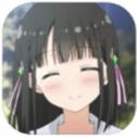 1room家出少女cg攻略汉化手机版 v1.1,视频-1Room家出少女汉化版游戏下载