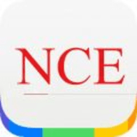 nce新概念英语下载-nce新概念英语