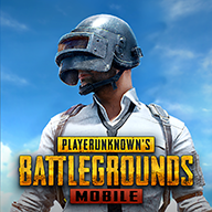 pubg地铁逃生正版手游下载2.6-pubg地铁逃生正版手游