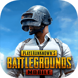 pubg国际服手游下载地铁逃生最新版本-PUBG国际服手游下载地铁逃生