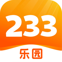 233乐园最新版本2023-233乐园最新版本2023下载