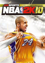 修改器游戏修改器nba2k20-2k10修改器免费版