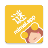 mimei.app-mimeiapp下载地址1.0.15