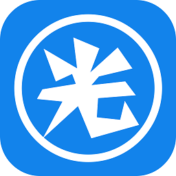 光环助手app下载-光环助手app