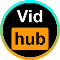 Vidhub安卓版下载