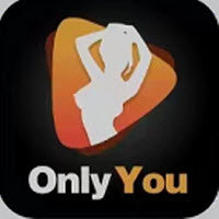 下载only-onlyyou短视频app旧版