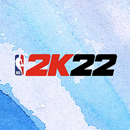 nba2k22破解版无限金币豪华存档下载