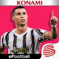 pes6最新补丁-pes6中文补丁无广告版