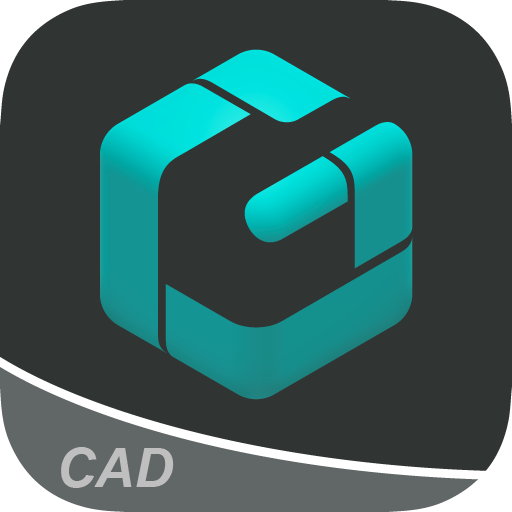 cad看图王手机版下载最新版-CAD看图王手机版下载最新版免费