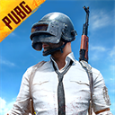 地铁逃生体验服-pubg体验服官方正版