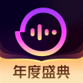 鱼耳语音app-鱼耳语音视频永久