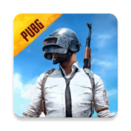 pubg国际服体验服下载