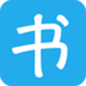 书阅屋app官方下载-书阅屋阅读器