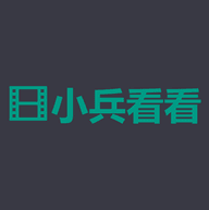 云之羽电视剧全集在线观看完整版小兵看看-小兵看看